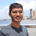 Rahul Singh