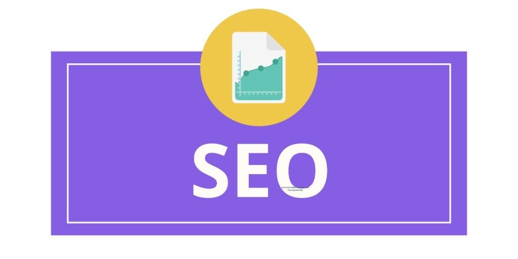 SEO to rank blog post in blogging