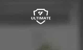 Ultimate Addons for WPBakery Page Builder - ultimate.brainstormforce.com