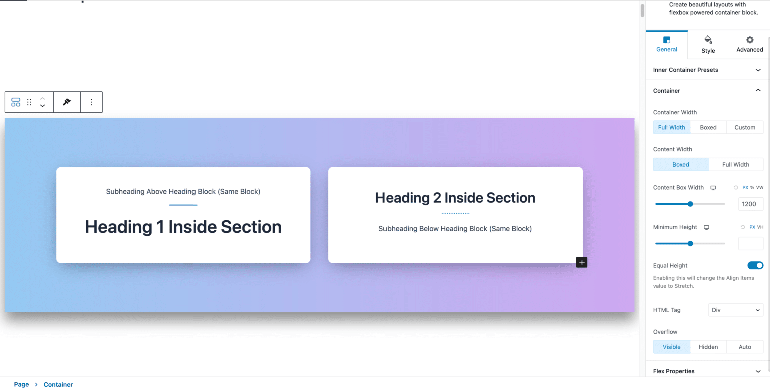 Spectra Blocks Detailed Review In 2024 | 30+ Blocks Explored