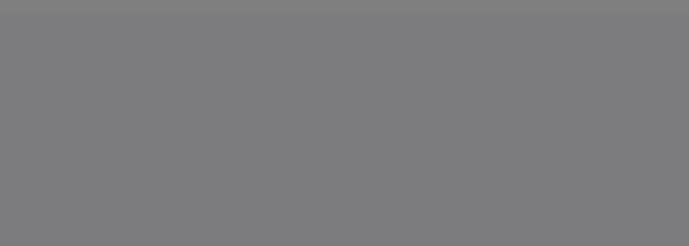 HostArmada shared hosting page advertising up to 80 percent off, plans from 1.99 dollars a month with two free months and a free domain, and a 45 day money back guarantee