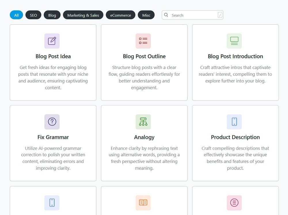Rank Math vs SEOPress 2026, Which SEO Plugin Is Worth Your Money? Rank Math Content AI tools compared with the SEOPress bring your own key AI setup