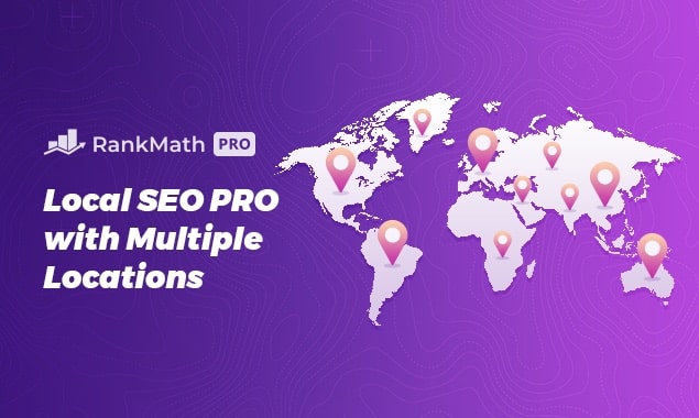 Rank Math Pro Holi 2023 Sale discount offer