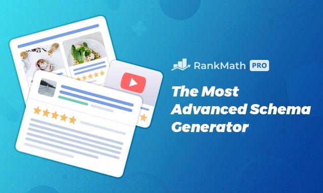 Rank Math Pro New Year 2026 Sale discount offer