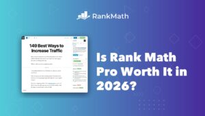 rank math review 2026 featured