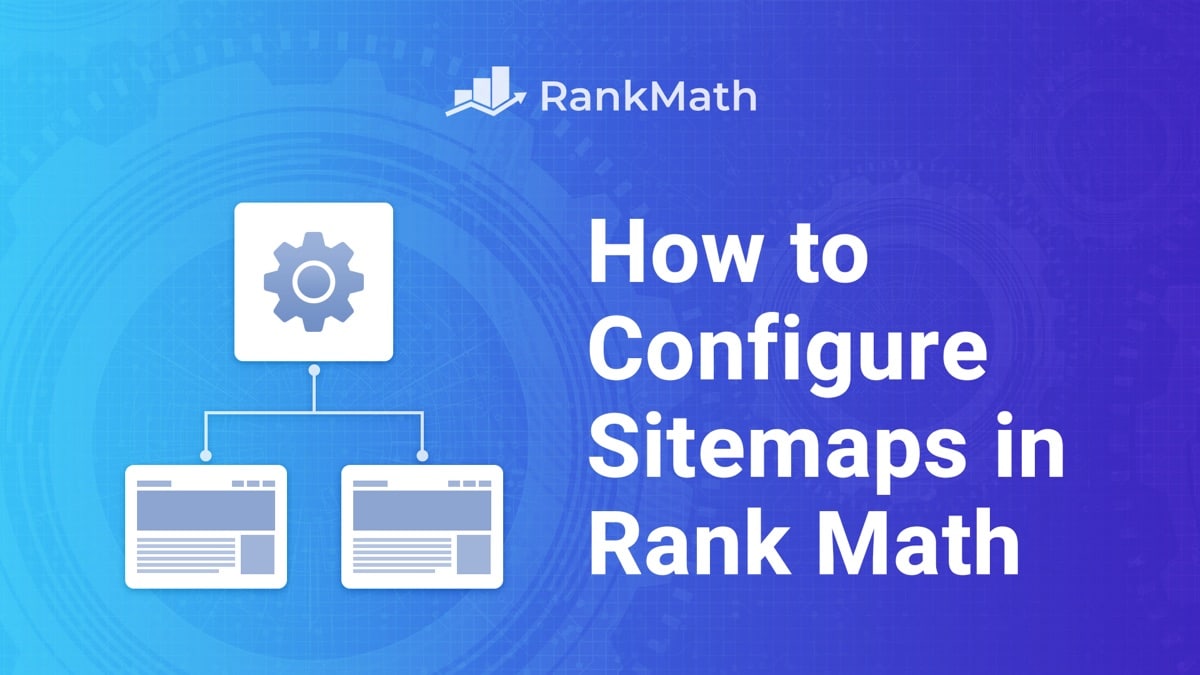 Rank Math Instant Indexing: How to Index Your Posts Faster in 2026 Rank Math XML sitemap settings that help Google index posts faster