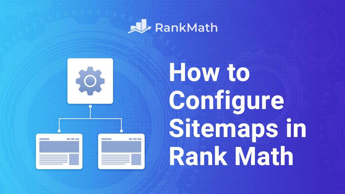How to Switch From Yoast to Rank Math Without Losing Rankings Rank Math XML sitemap settings to configure after switching from Yoast