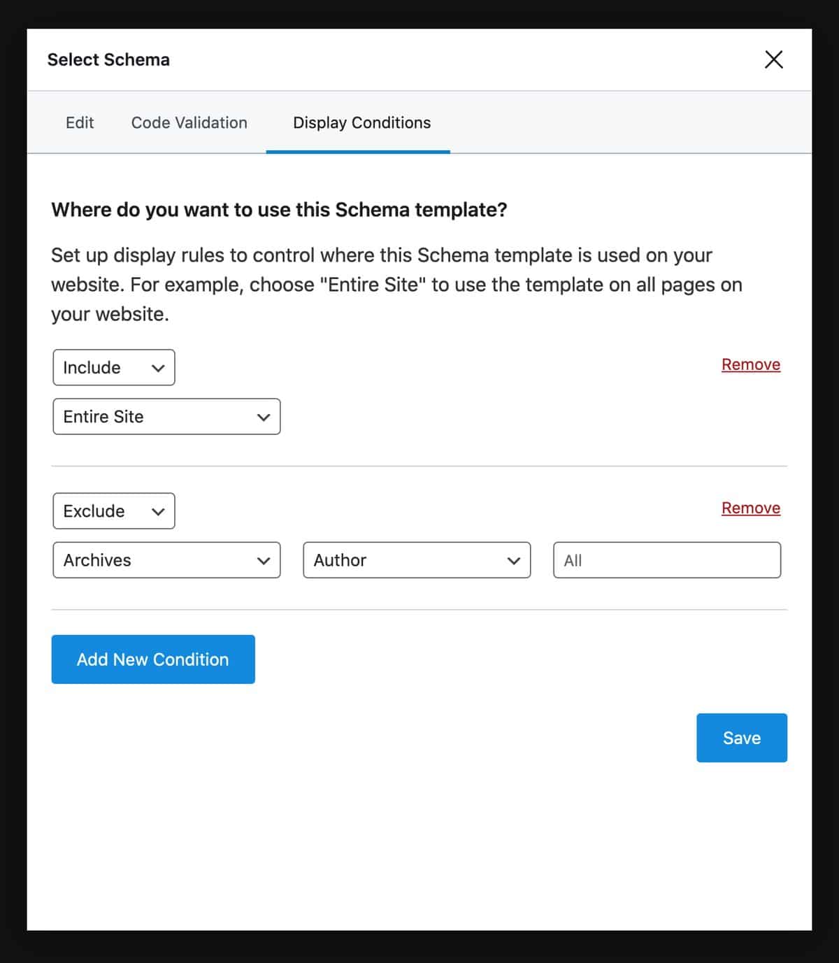 Rank Math vs SEOPress 2026, Which SEO Plugin Is Worth Your Money? Rank Math schema templates with display conditions, SEOPress keeps schema in PRO