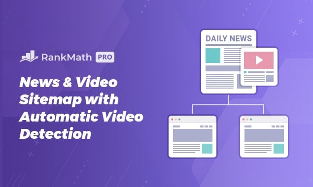Rank Math Pro Winter Sale 2024 discount offer