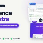 Kadence vs Astra, Which Theme Is Better?