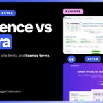 Kadence vs Astra, Which Theme Is Better?