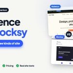 Kadence vs Blocksy 2026: I Tested Both on Three Sites